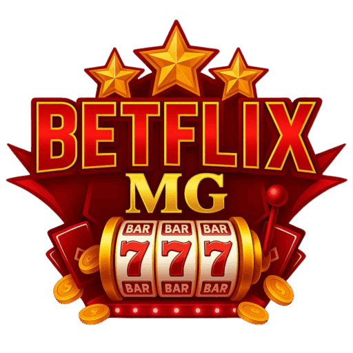 BetflixMg เว็บตรงสล็อต