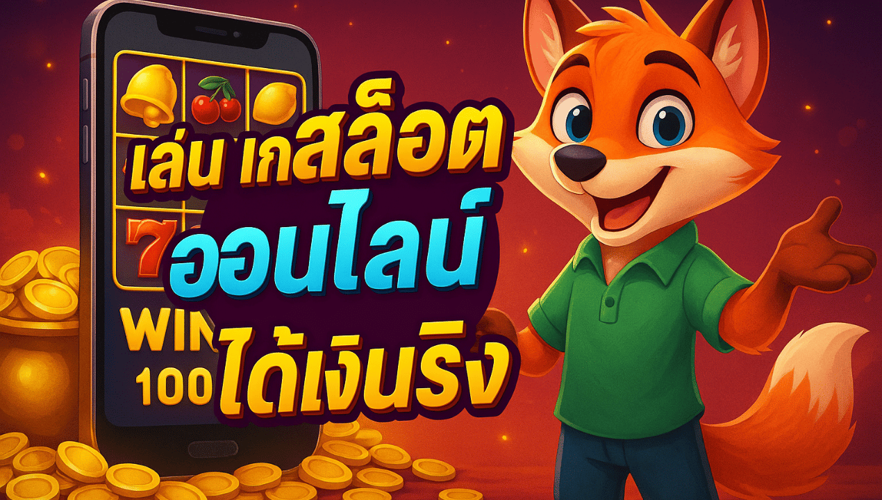 betflix รวมค่ายสล็อตวอเลท ฝากถอนออโต้ ไม่มีขั้นต่ำ เว็บตรง 2025