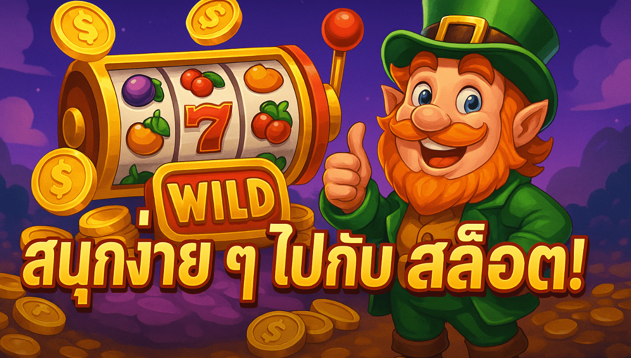 สล็อตเว็บตรง สล็อตเว็บตรงวอเลท 2025 ฝากถอนออโต้ เว็บแท้ ไม่ใช้บัญชีธนาคาร