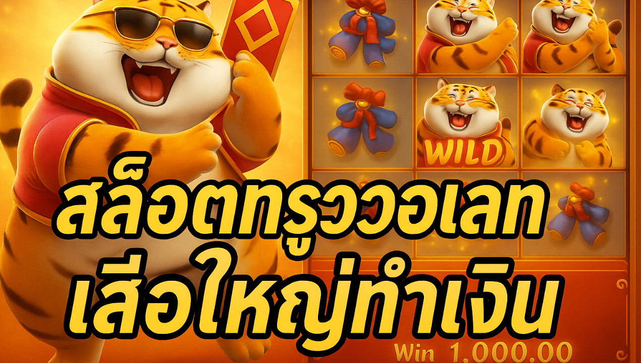 สล็อตเว็บตรง betflix แตกง่าย 2025 ฝากถอนวอเลท ไม่มีขั้นต่ำ