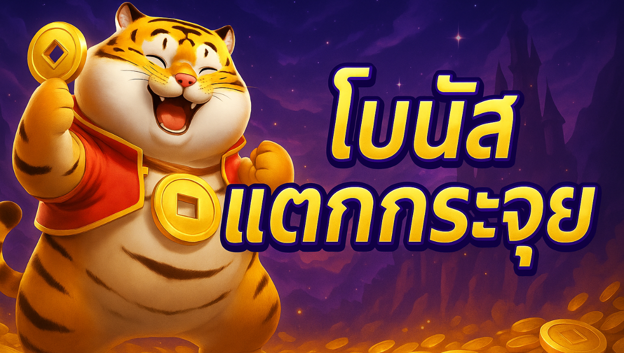 สล็อตเว็บตรง ทรูวอเล็ทแตกหนัก 2025 รวมเกมดัง โบนัสจัดเต็ม